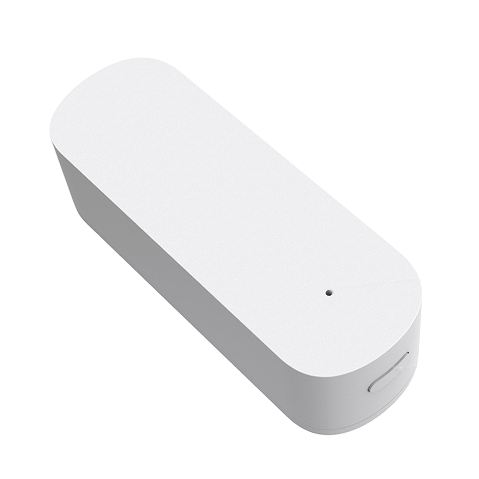 Window Door Magnetic Sensor Home Security Alarm System Anti-Theft Battery