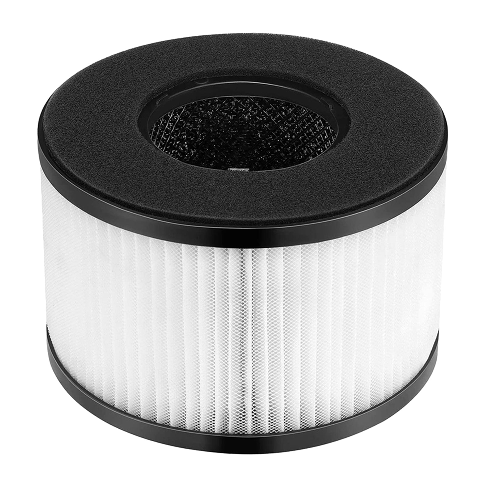 3 in 1 Pre-Filter Replacement Filters for BS-03 Air Purifier Cleaning