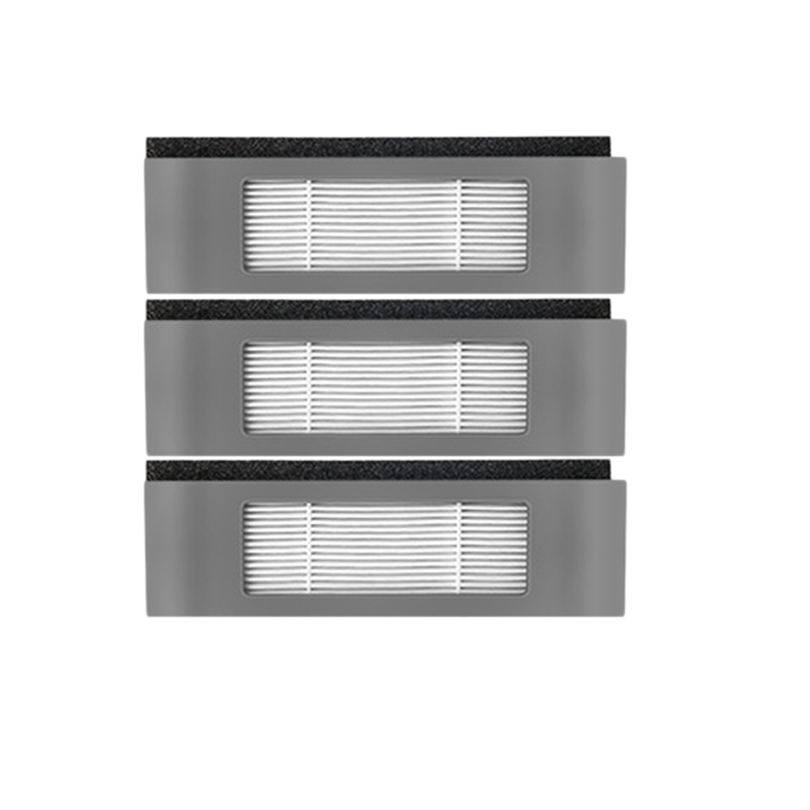 Sweeper Vacuum Cleaner Parts Set For Cobos sweeper parts OZMO950 920 T5Max