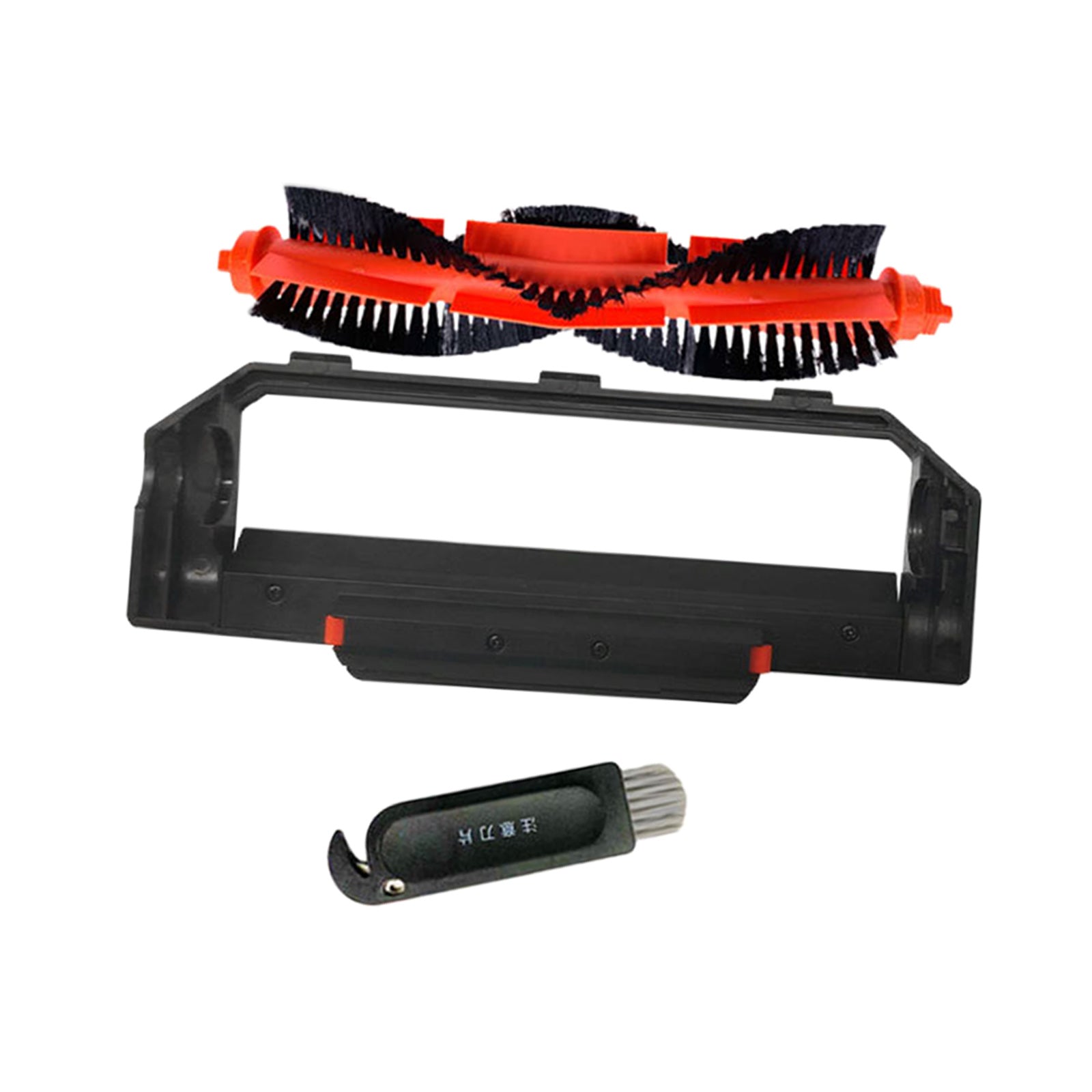Sweeper Vacuum Cleaner Parts Set For Xiaomi Mi Robot Vacuum-Mop Pro