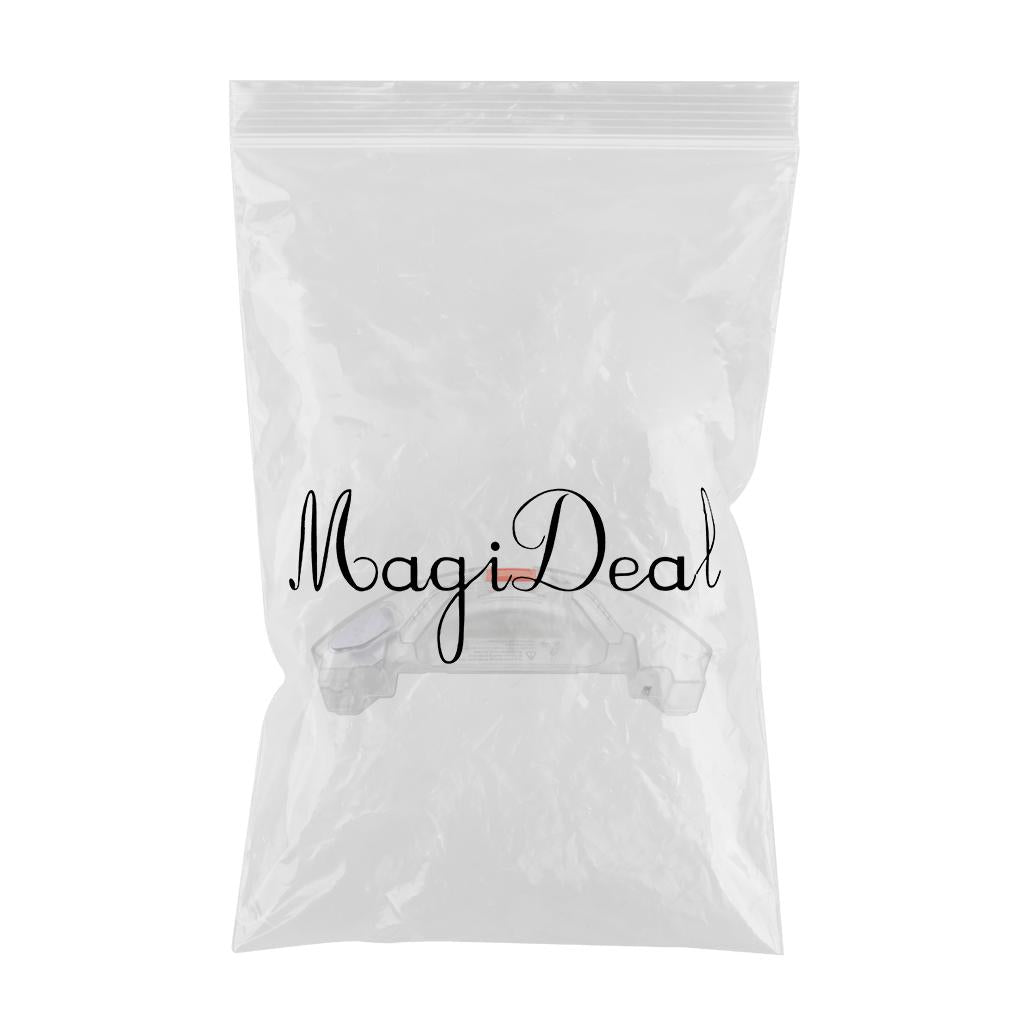 Pro Water Tank for S5 MAX S55 MAX Robotic Vacuum Cleaner Part