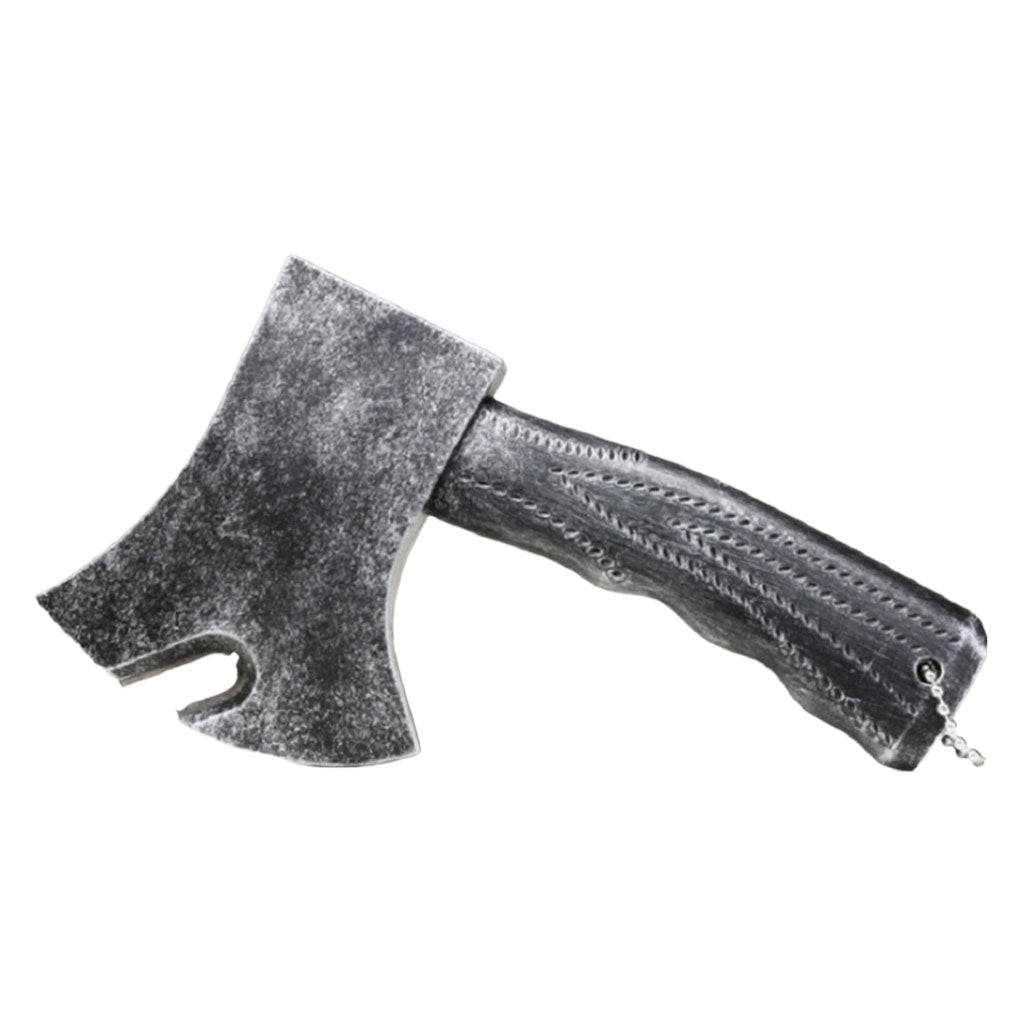Axe Beer Bottle Openers Suitable for Bars and Family Silver Magnet