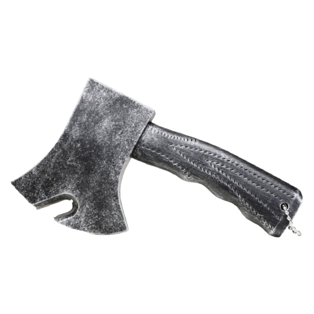 Axe Beer Bottle Openers Suitable for Bars and Family Silver Magnet
