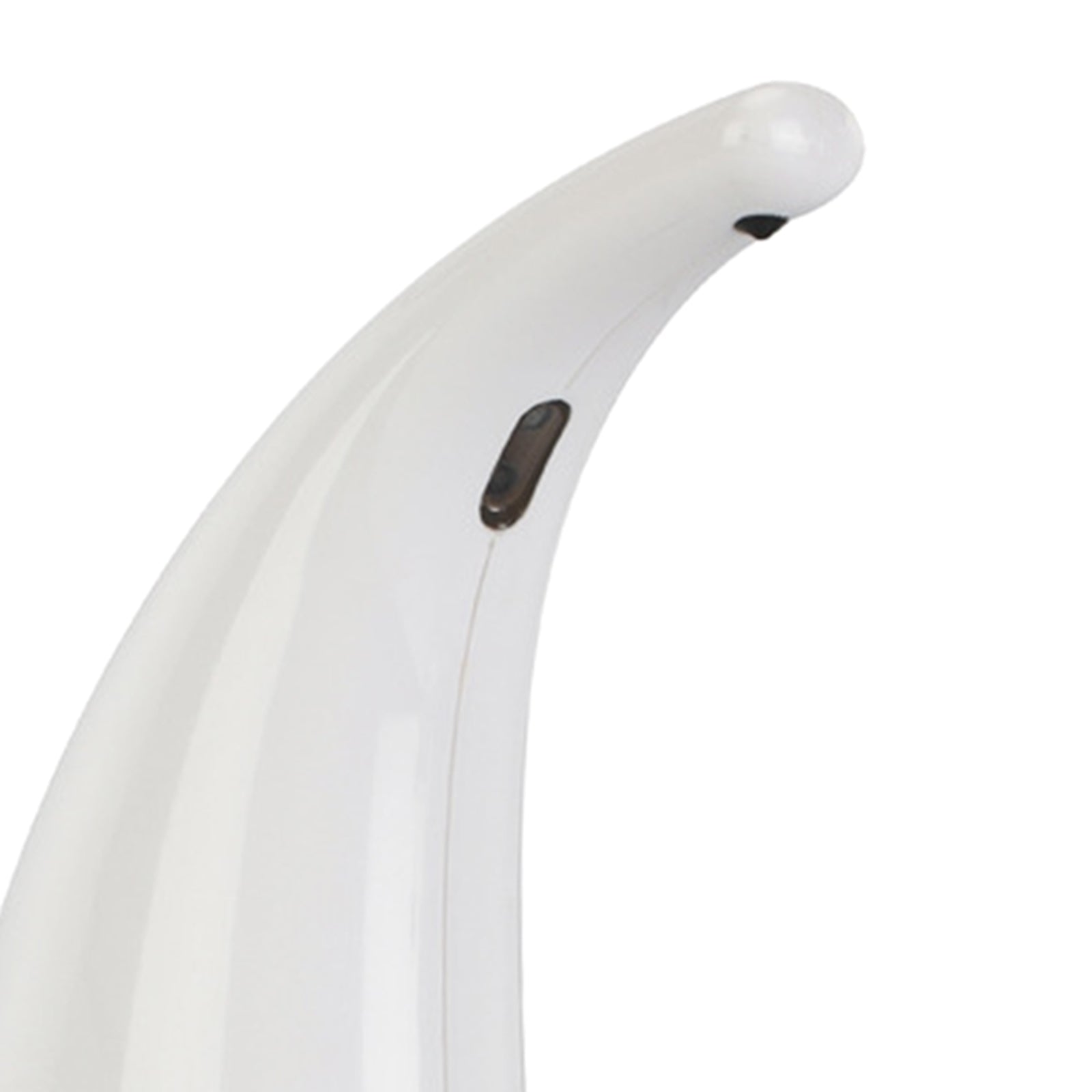 300ml Touch-Free Automatic Sensor Liquid Soap Dispenser Battery Operated