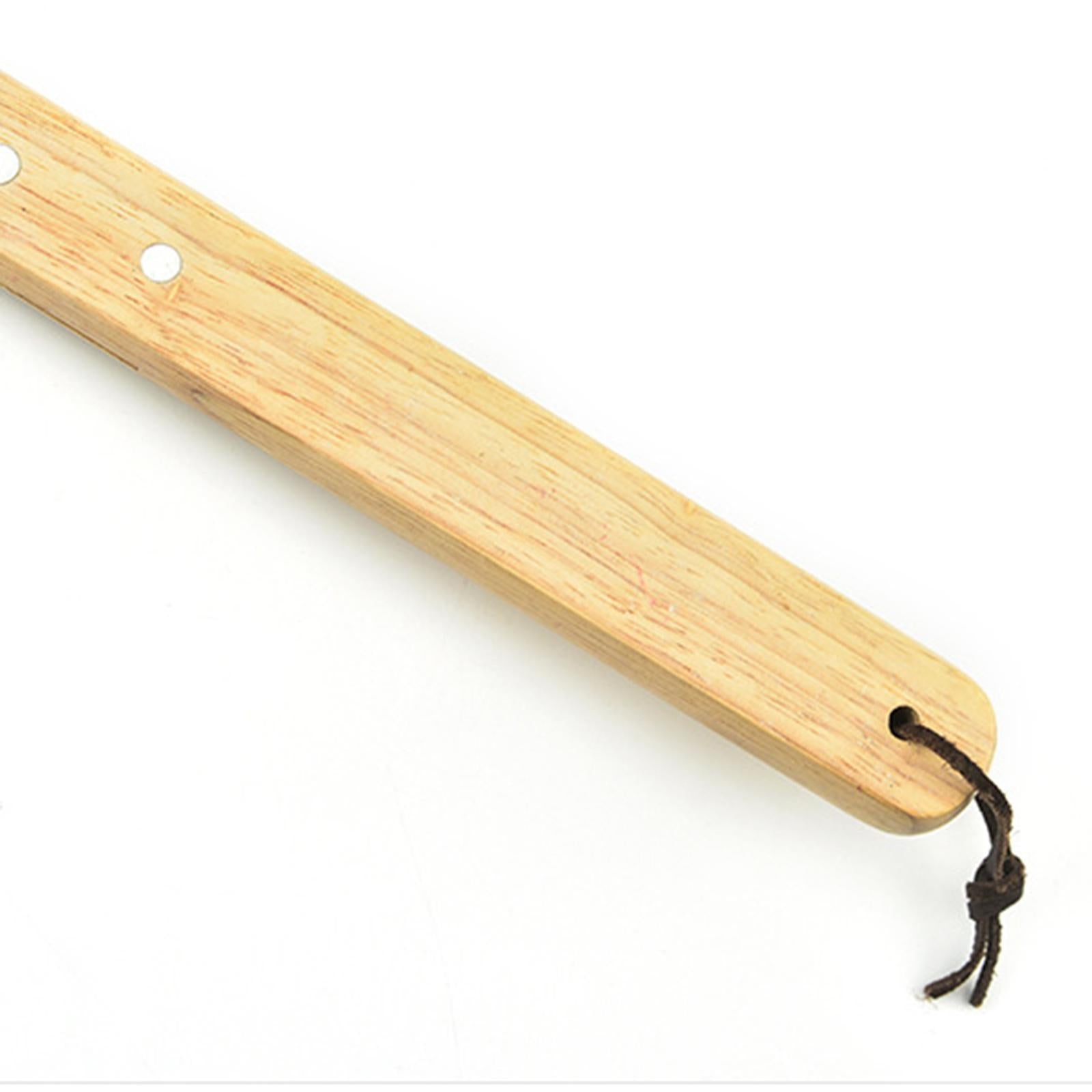 Frying Steak Turner Spatula Pizza Flipping Frying Grilling Fish Turner Tool