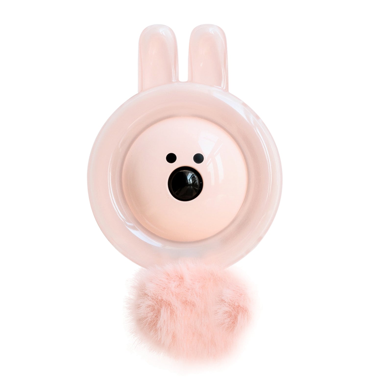 Cute Night Light for Hallway Bathroom Bedroom Children Girl Women Lady pink