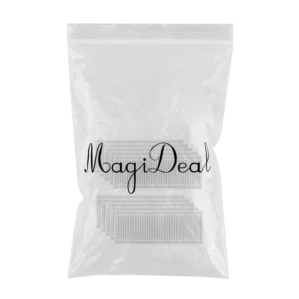 Robot Vacuum Replacement for dr92/95/97/98 Vacuum Cleaner 10 Filter