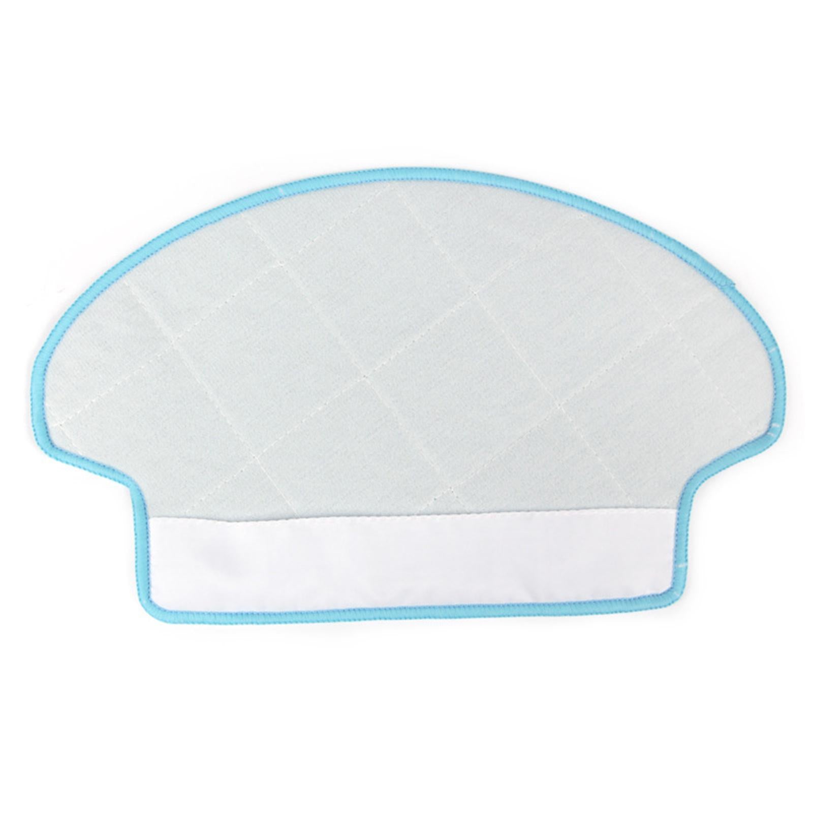 Robot Vacuum Replacement for dr92/95/97/98 Vacuum Cleaner 10 Mop