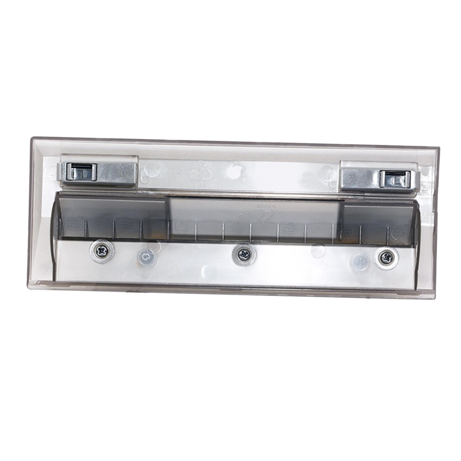 Robot Vacuum Replacement for dr92/95/97/98 Vacuum Cleaner Suction Cover