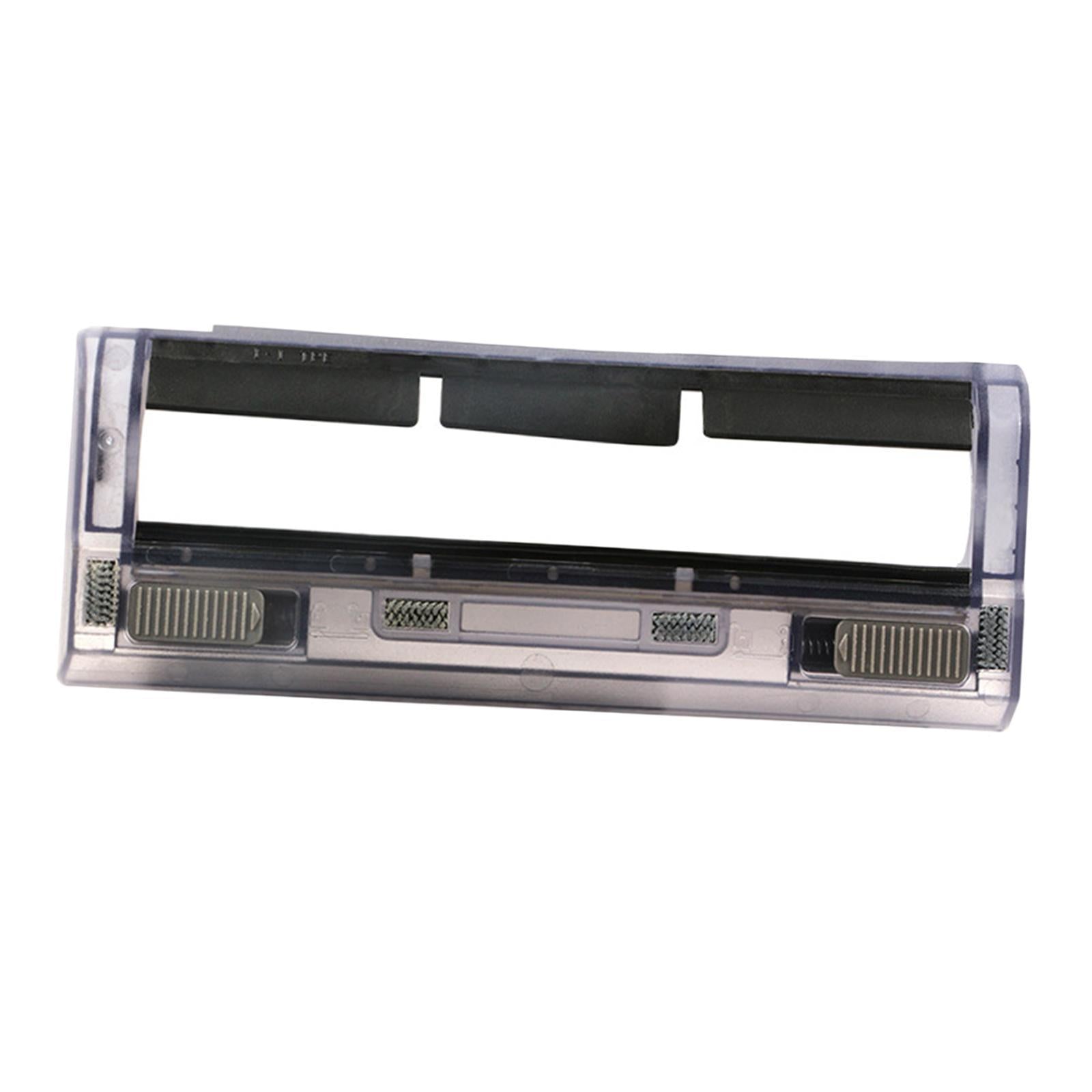 Robot Vacuum Replacement for dr92/95/97/98 Vacuum Cleaner Brush Cover