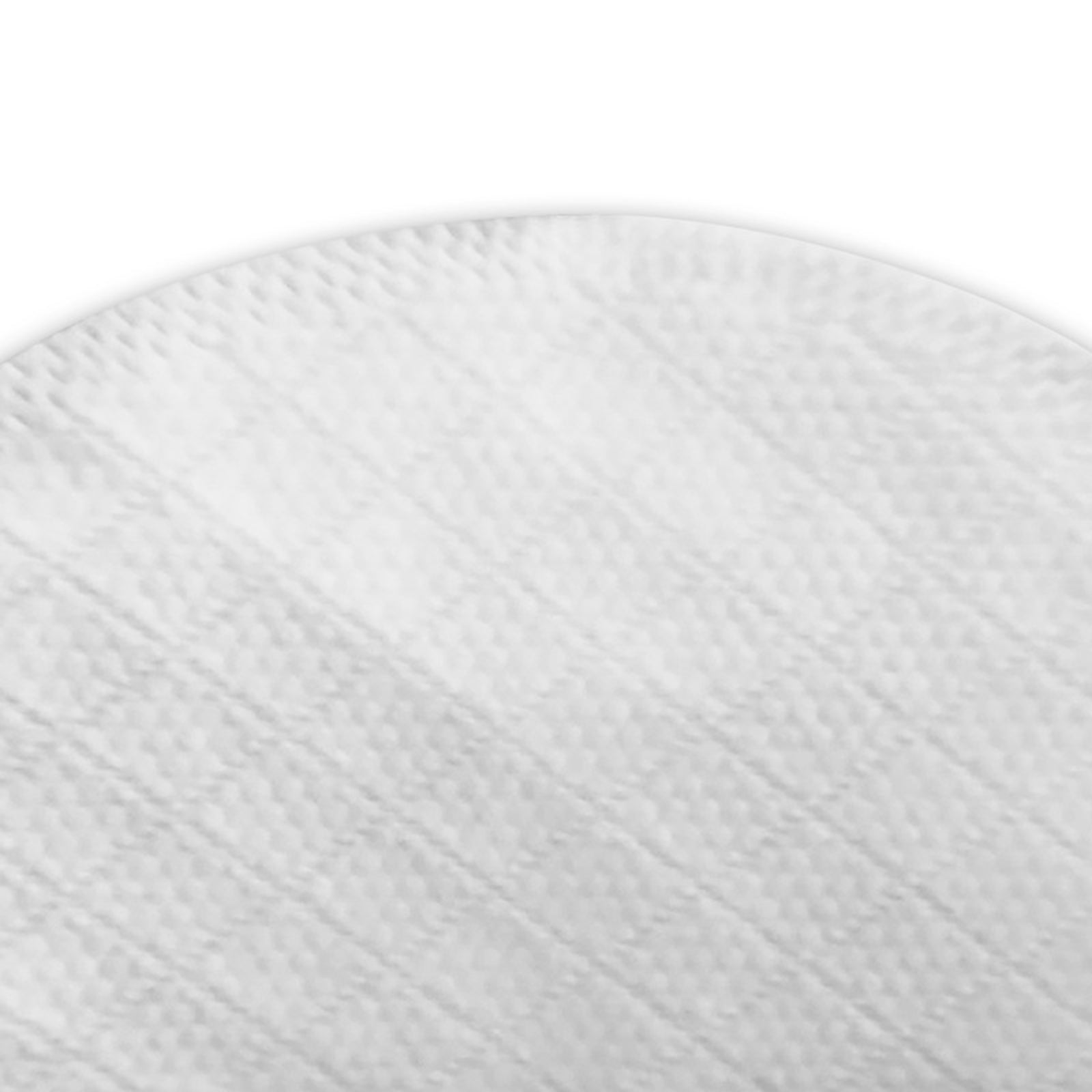 15pcs Disposable Replaces Mop Cloth for T5 Accessories Easy to Install