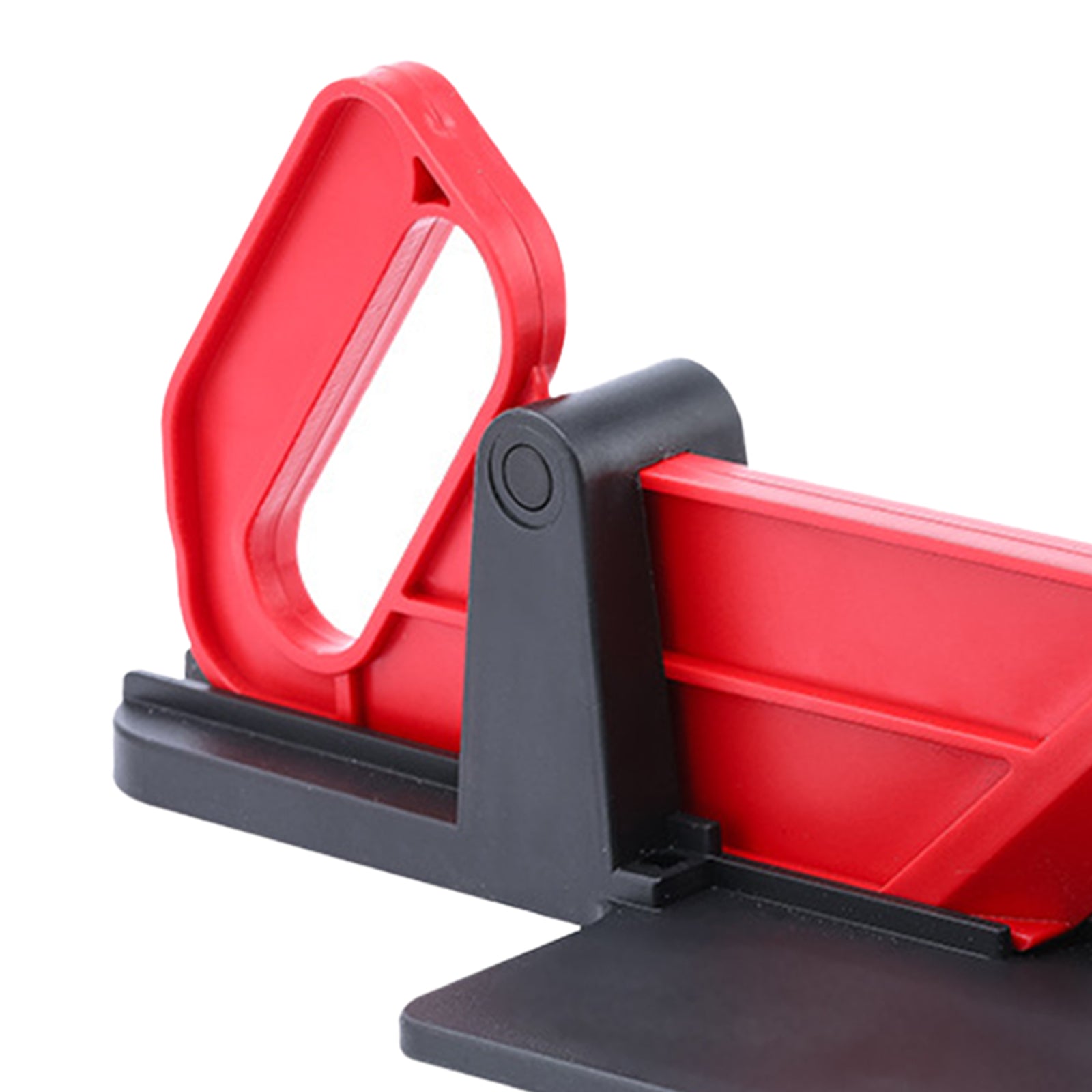 Vegetable Chopper Cutting Grater Carrot Potatoes Kitchen Tools Red