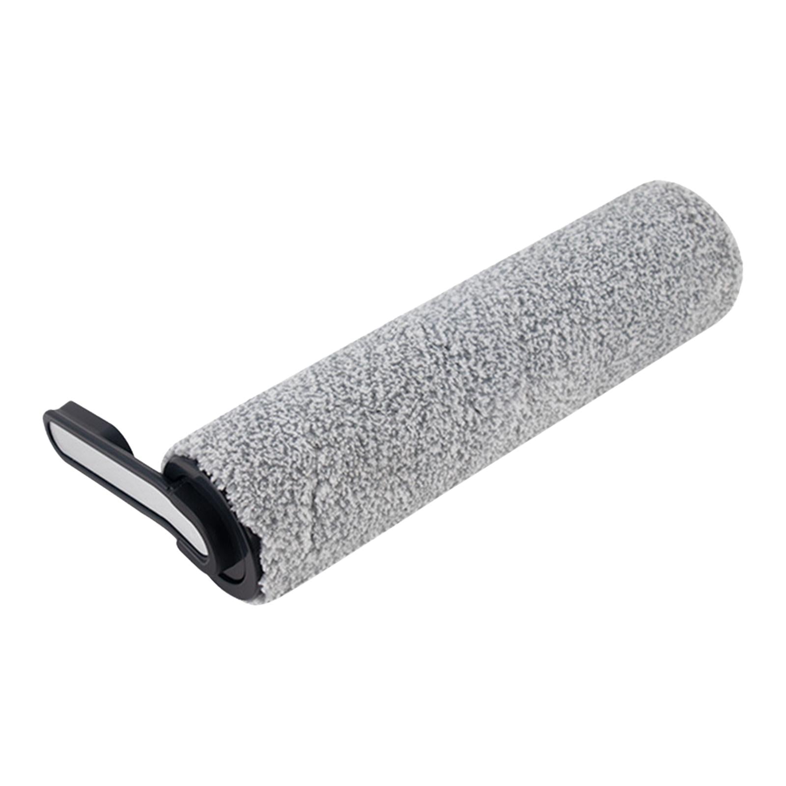 Roller Brush Replacement for Floor One 2.0/LCD/LED Wet Dry Handheld Accs