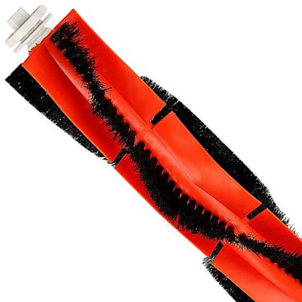 Home Vacuum Cleaner Brush for S50 S51 Series Cleaners Main Brush Side Brush 20pcs