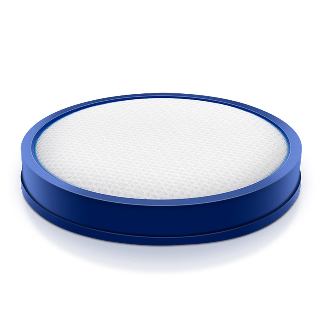 1 x Plastic Vacuum Cleaner Filter Washable for Hoover UH70603/71251/70816