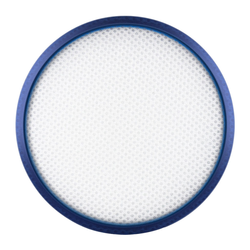 1 x Plastic Vacuum Cleaner Filter Washable for Hoover UH70603/71251/70816