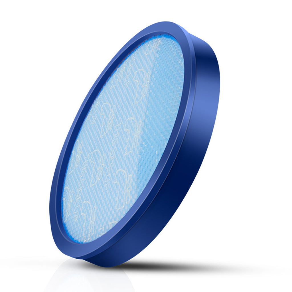 1 x Plastic Vacuum Cleaner Filter Washable for Hoover UH70603/71251/70816