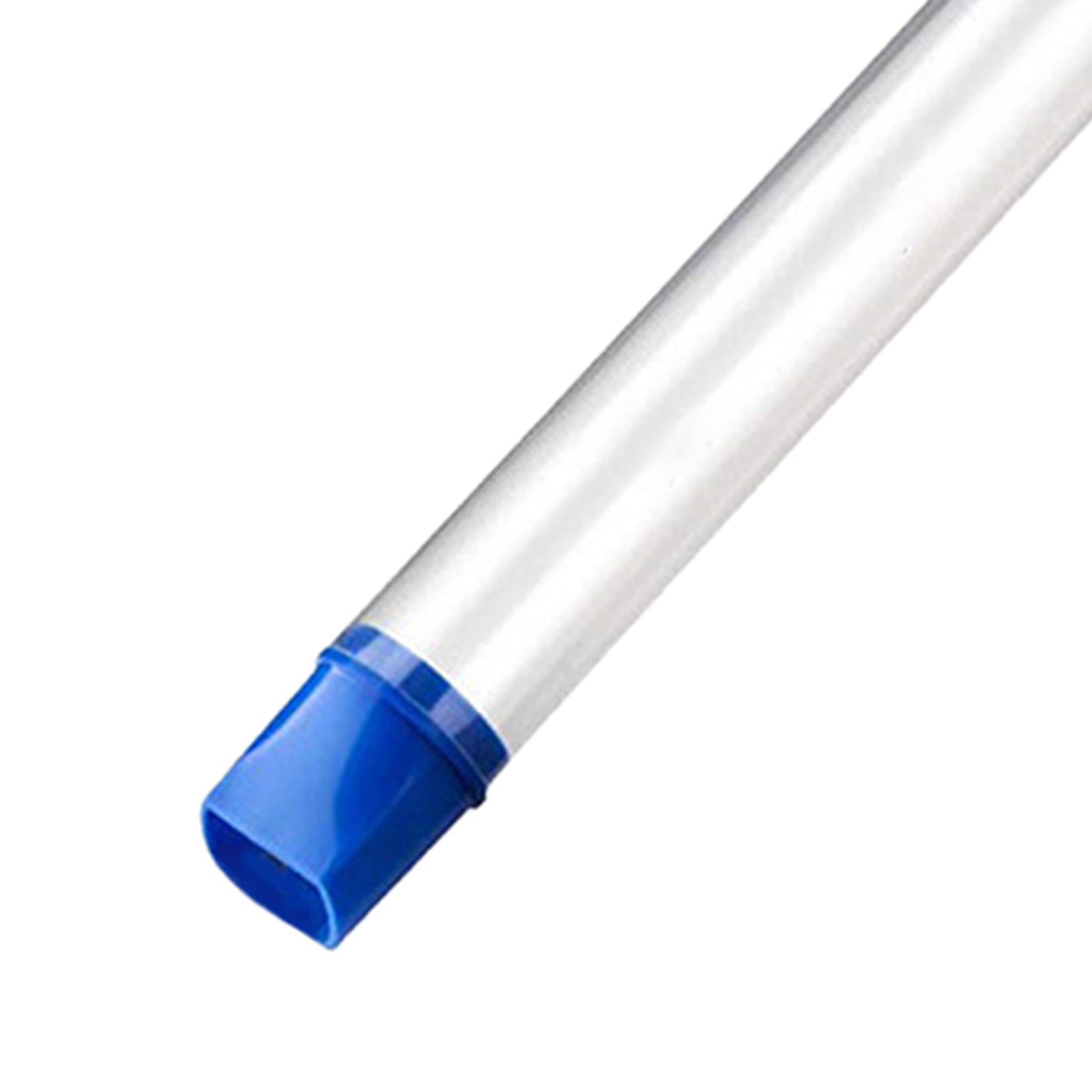 Powerful Handheld Vacuum Bug Catcher Catch Insect Sucking Electronic Catcher