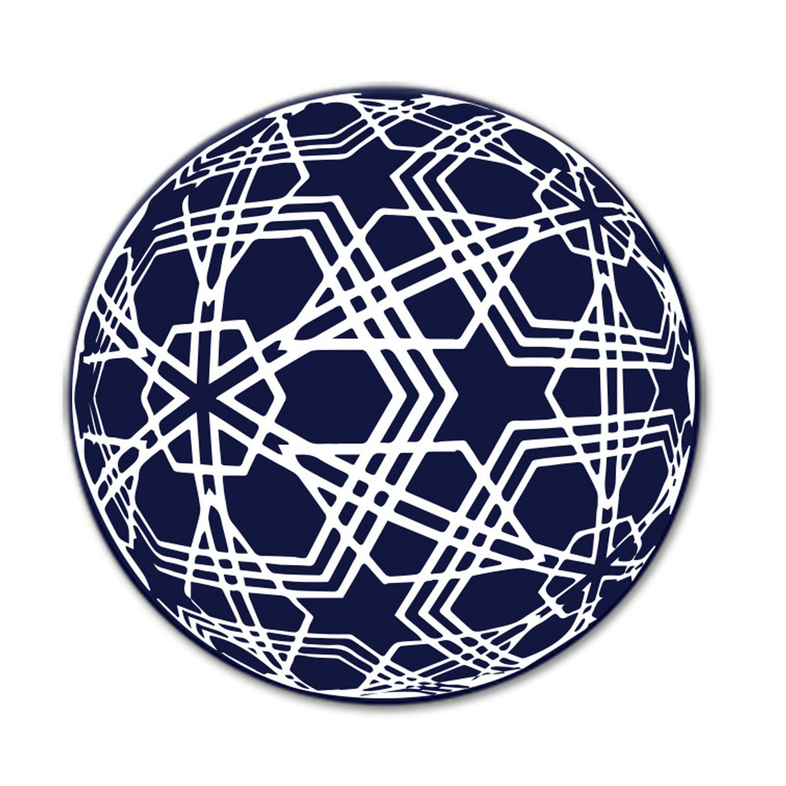 8piece Drinks Coasters Kitchen Cup Pads Coaster Holder Home Decoration Square Coasters Rack