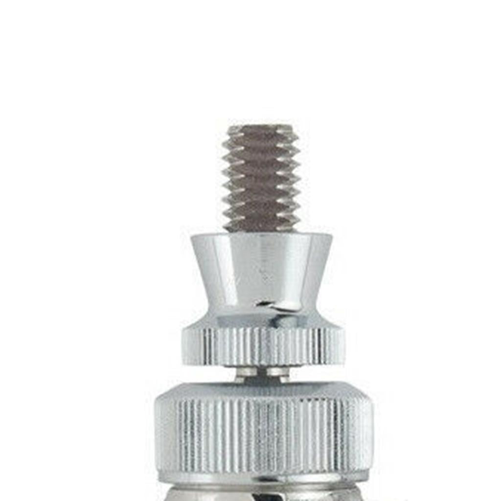 304 Stainless Steel Beer Tap Faucet Forward Sealing for Keg Tap Tower Beer