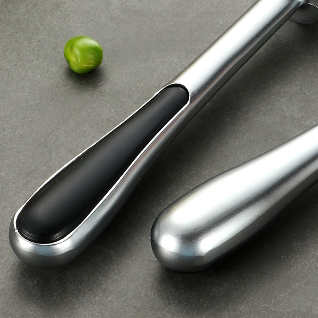 Vegetable Peeler Fruit Peelers Grater Cucumber Easy to Clean Kitchenware
