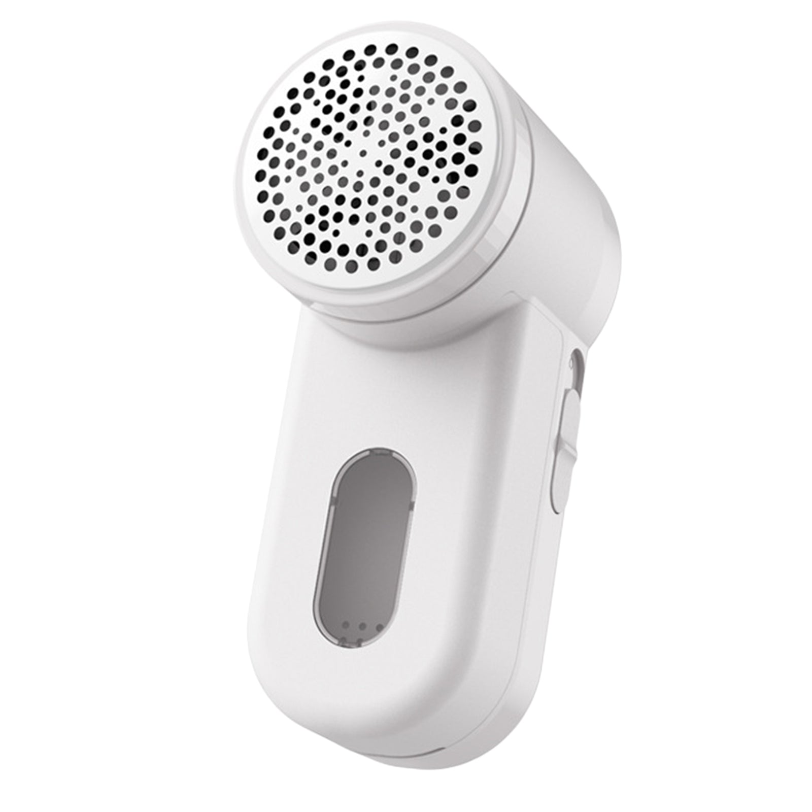 Handheld Electric Lint Remover Lint Shavers Clothes Lint Balls Trimmer