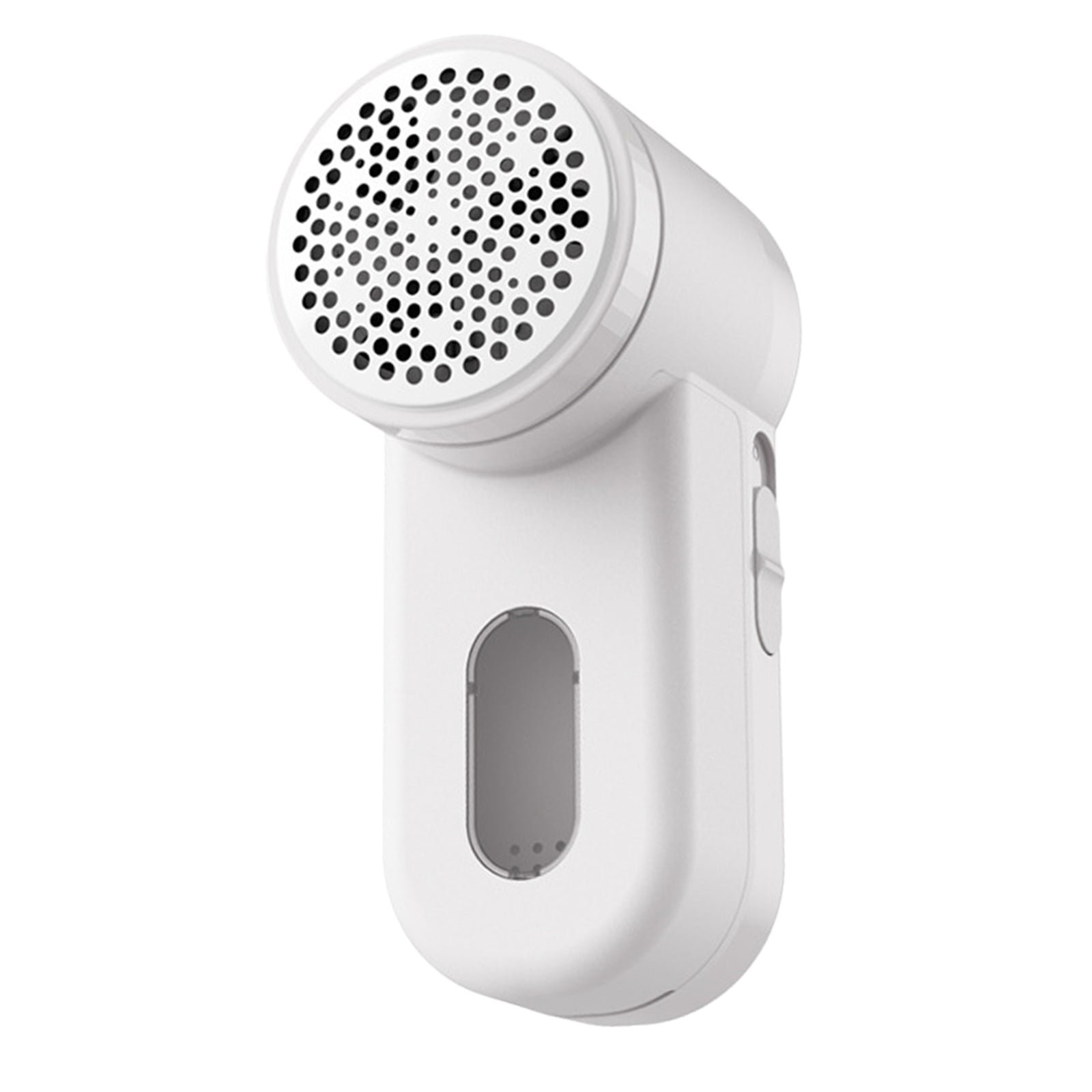 Handheld Electric Lint Remover Lint Shavers Clothes Lint Balls Trimmer