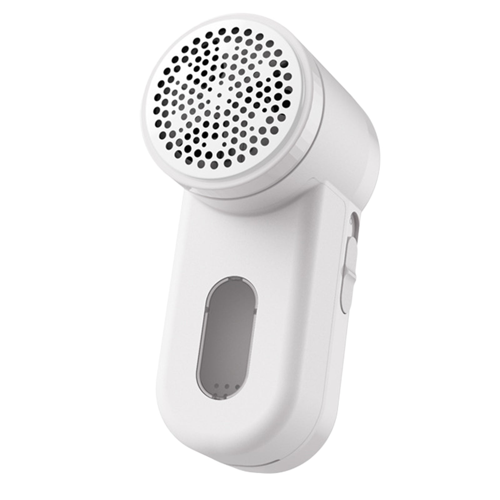 Handheld Electric Lint Remover Lint Shavers Clothes Lint Balls Trimmer