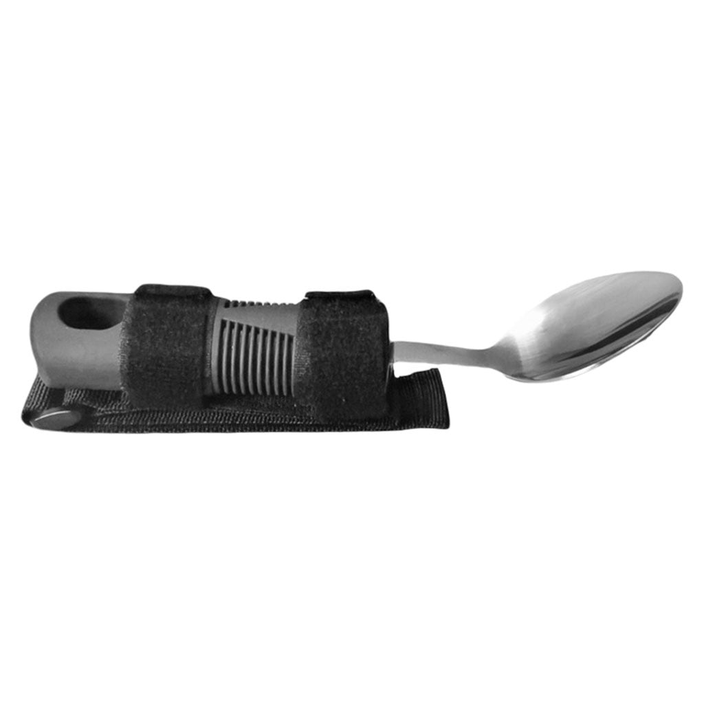 Disabled Auxiliary Tableware Anti-shake Self-help for Parkinsons Stroke Spoon