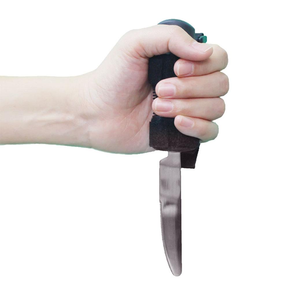 Disabled Auxiliary Tableware Anti-shake Self-help for Parkinsons Stroke Knives