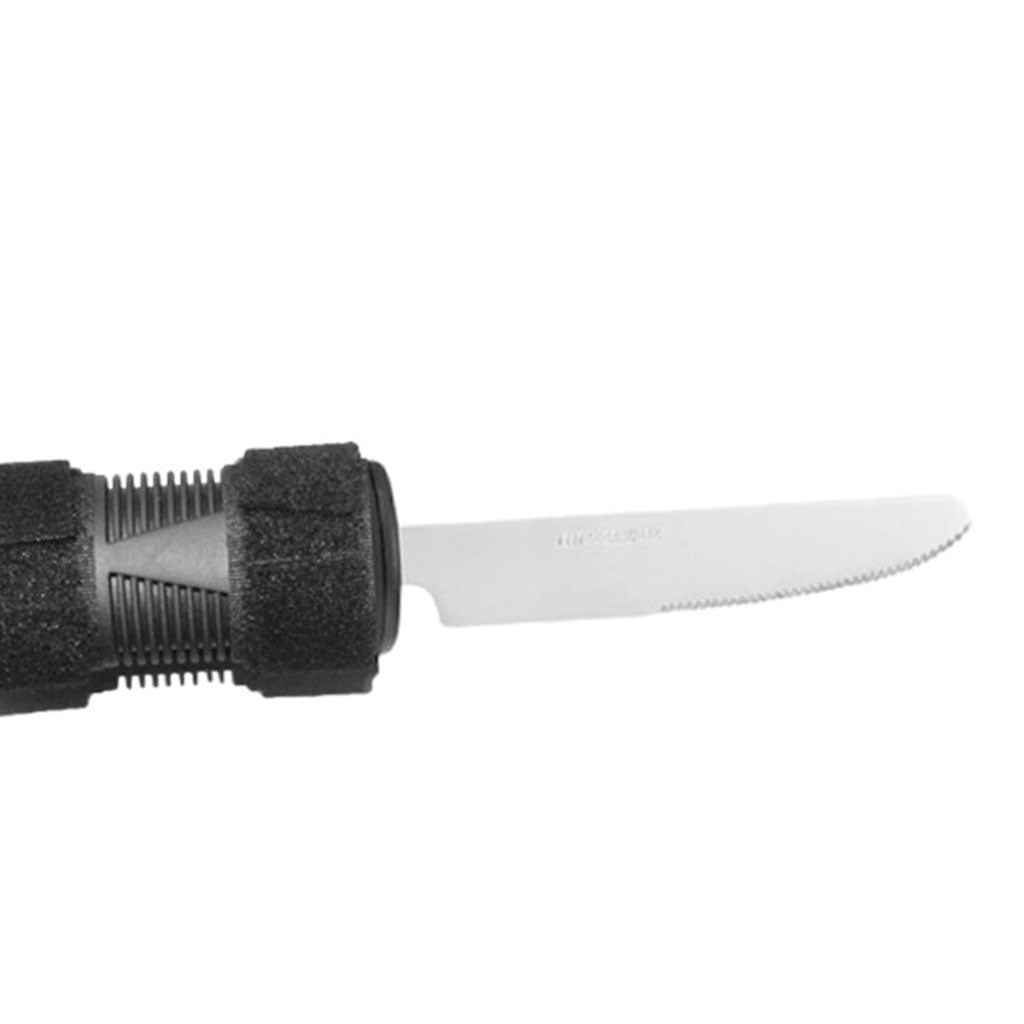 Disabled Auxiliary Tableware Anti-shake Self-help for Parkinsons Stroke Knives