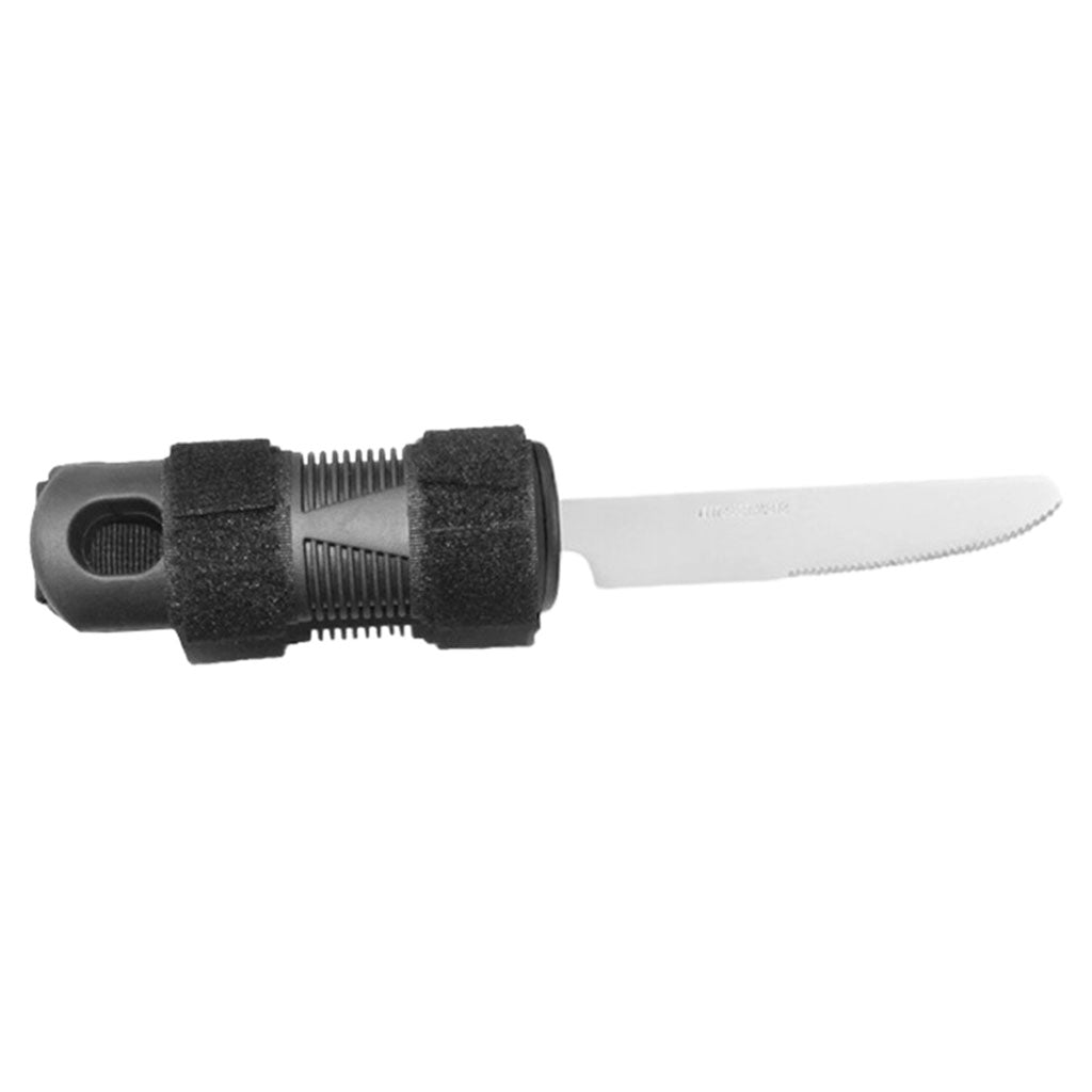 Disabled Auxiliary Tableware Anti-shake Self-help for Parkinsons Stroke Knives