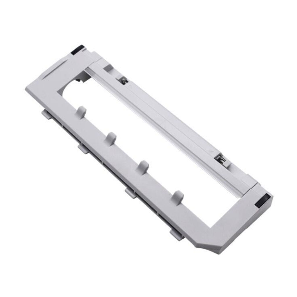Plastic Roller Brush Cover for Xiaomi S7 T7S T7Plus Part Kit Accs