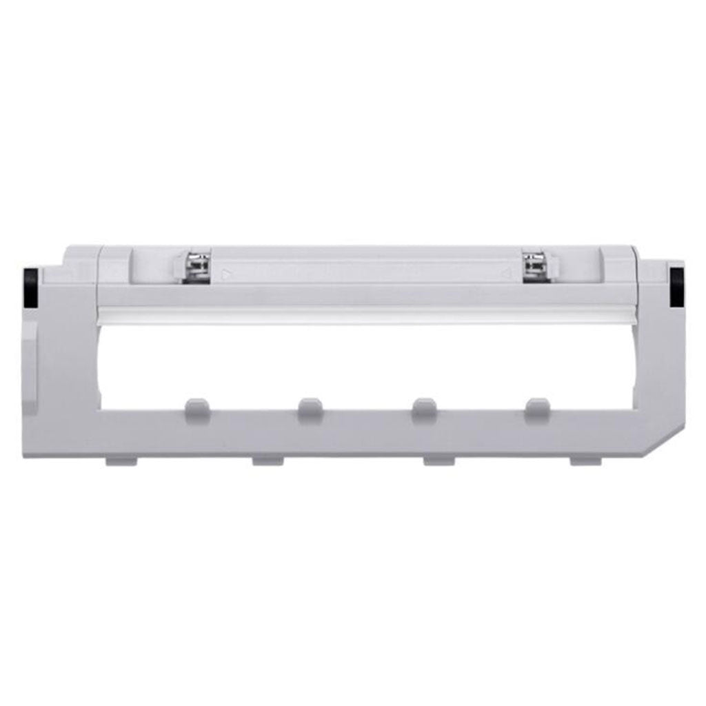 Plastic Roller Brush Cover for Xiaomi S7 T7S T7Plus Part Kit Accs
