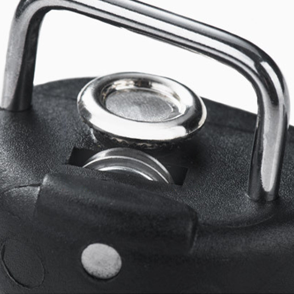 Manual Can Tins Opener Saving Energy Ergonomic Stainless Steel for Kitchen