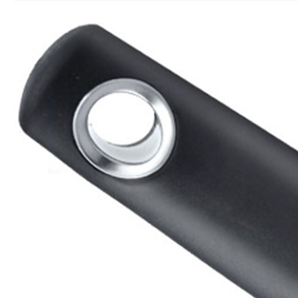 Manual Can Tins Opener Saving Energy Ergonomic Stainless Steel for Kitchen