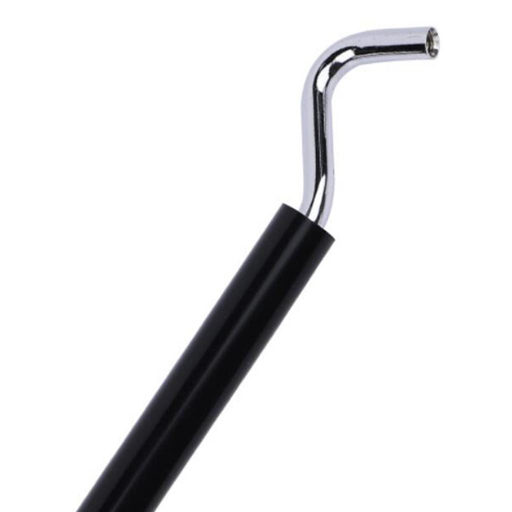 Coffee Machine Cleaning Brush Espresso Brush for Coffee Machine Group Head