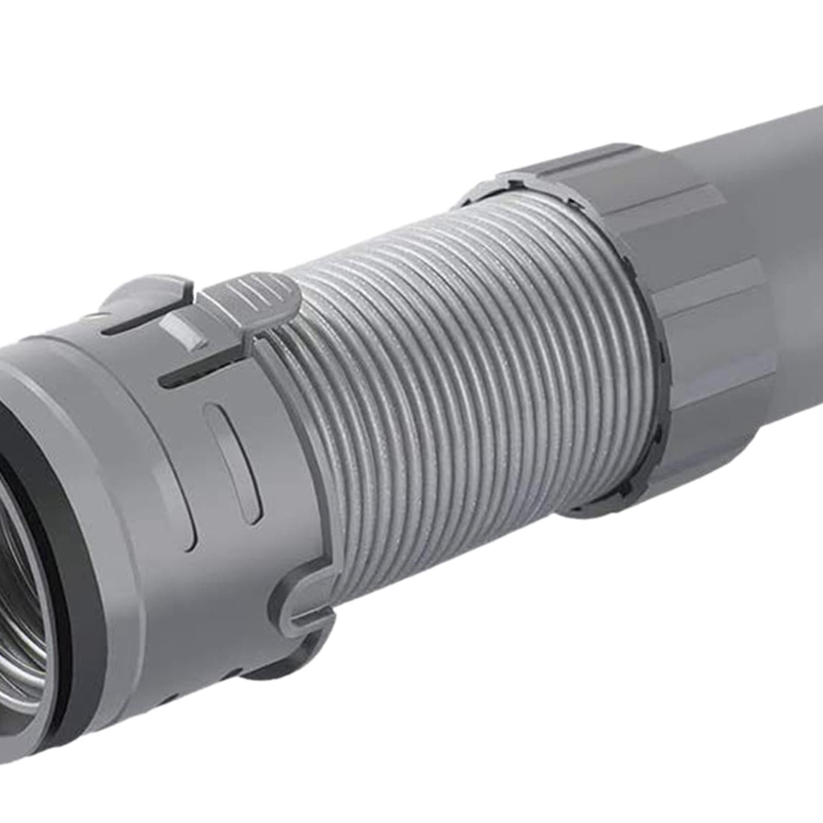 Nozzle Hose Nv357 Nv356 Nv352 Nv351 Nv350 Cleaner Hose Lift-Away for Shark