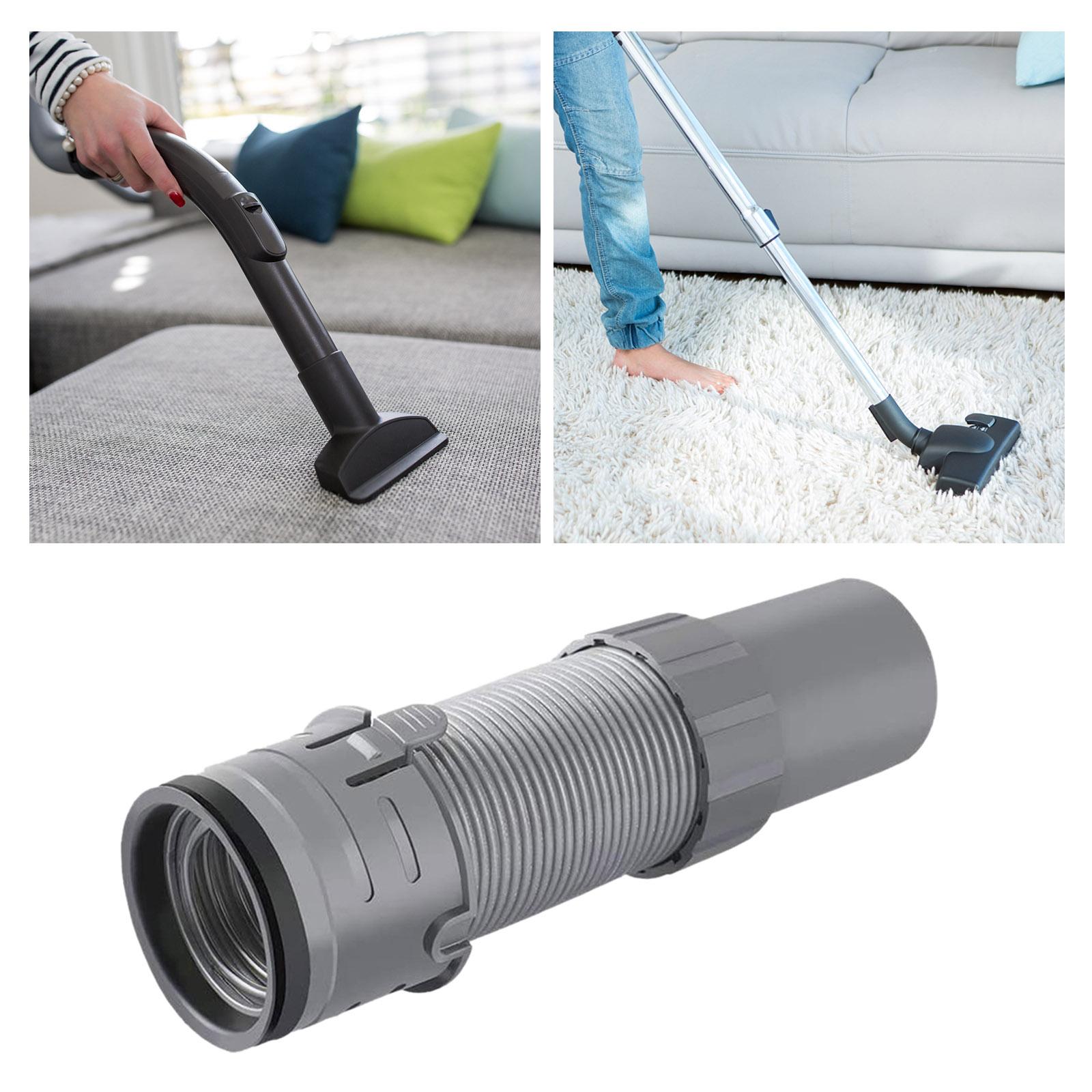Nozzle Hose Nv357 Nv356 Nv352 Nv351 Nv350 Cleaner Hose Lift-Away for Shark