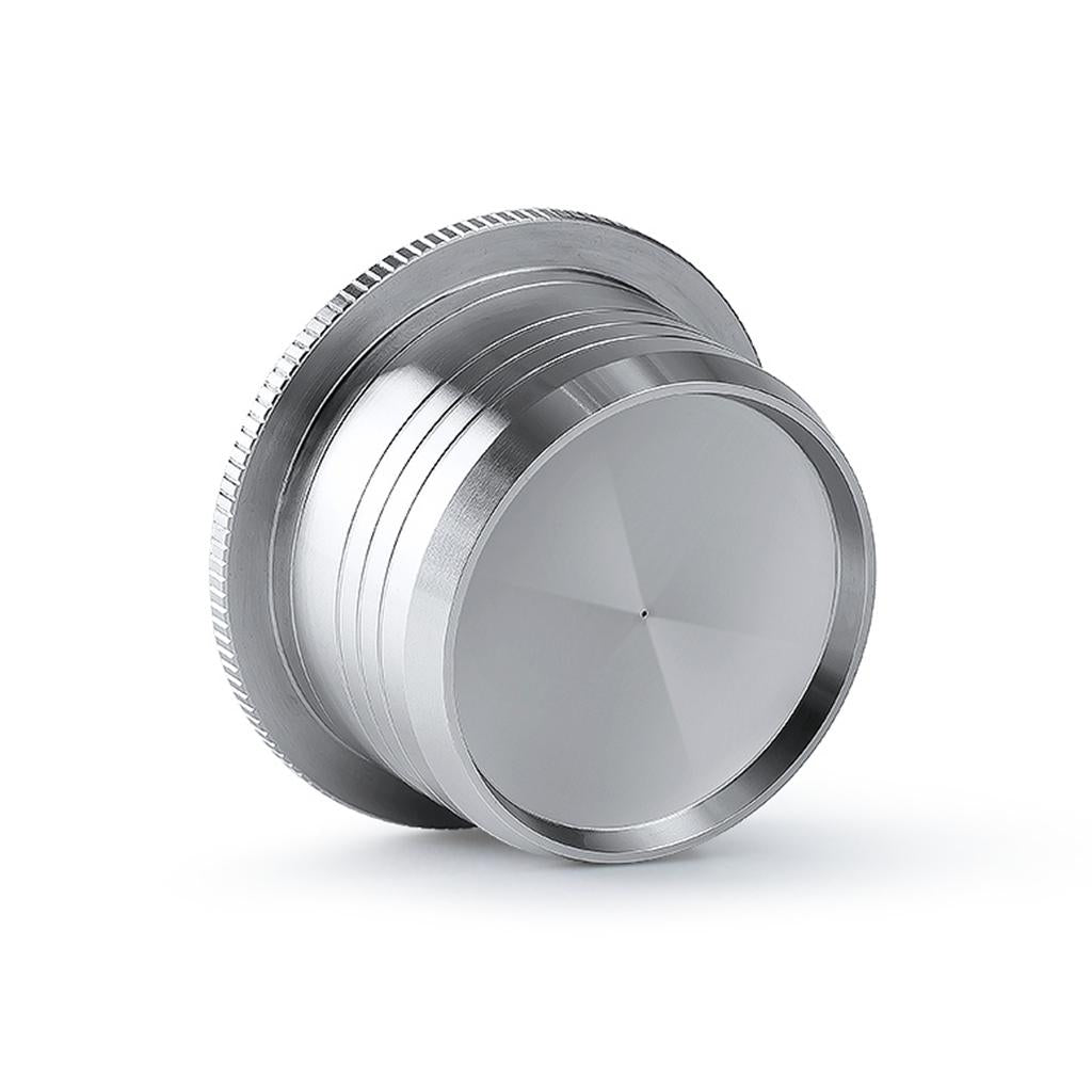 Stainless Steel Coffee Capsule Cup for Nespresso Refillable Coffee Maker