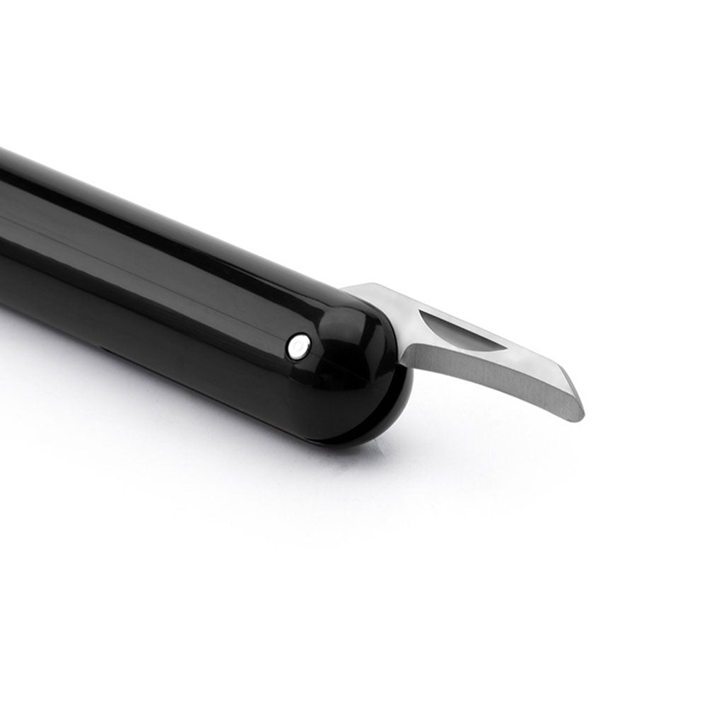Air Pressure Pump Opener Tools Wine Accessories Quick for Wine Lovers Black