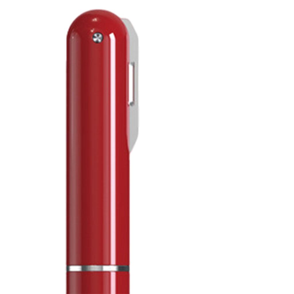 Air Pressure Pump Opener Tools Wine Accessories Quick for Wine Lovers Red