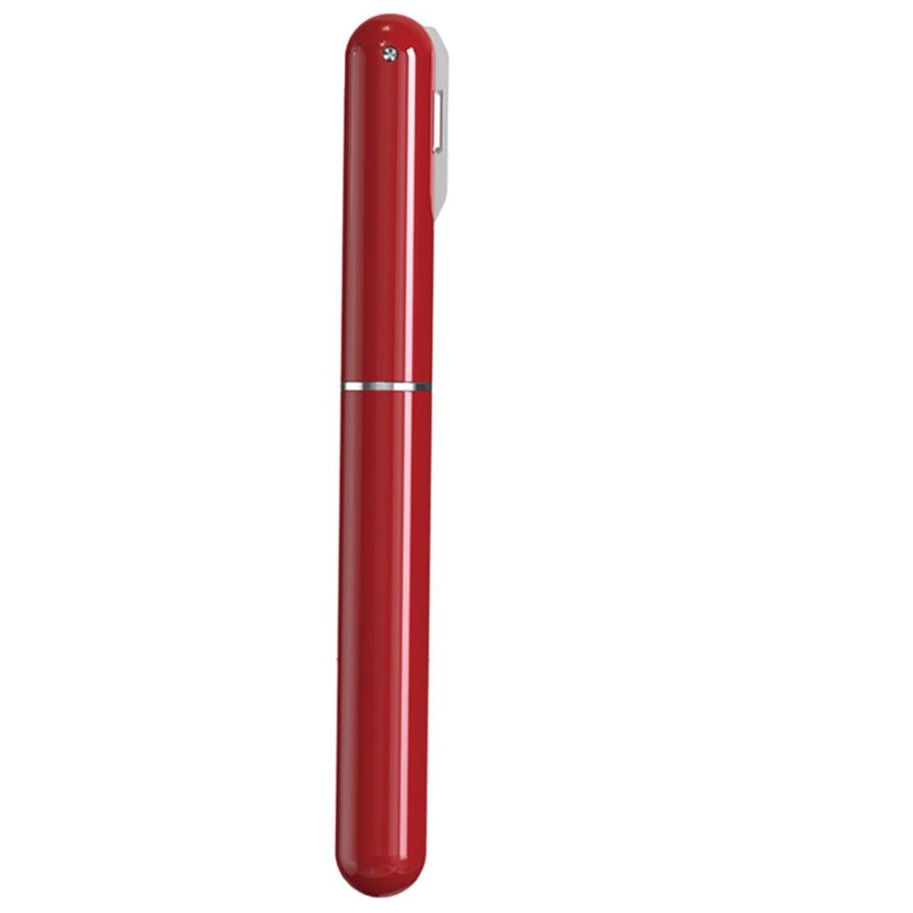 Air Pressure Pump Opener Tools Wine Accessories Quick for Wine Lovers Red