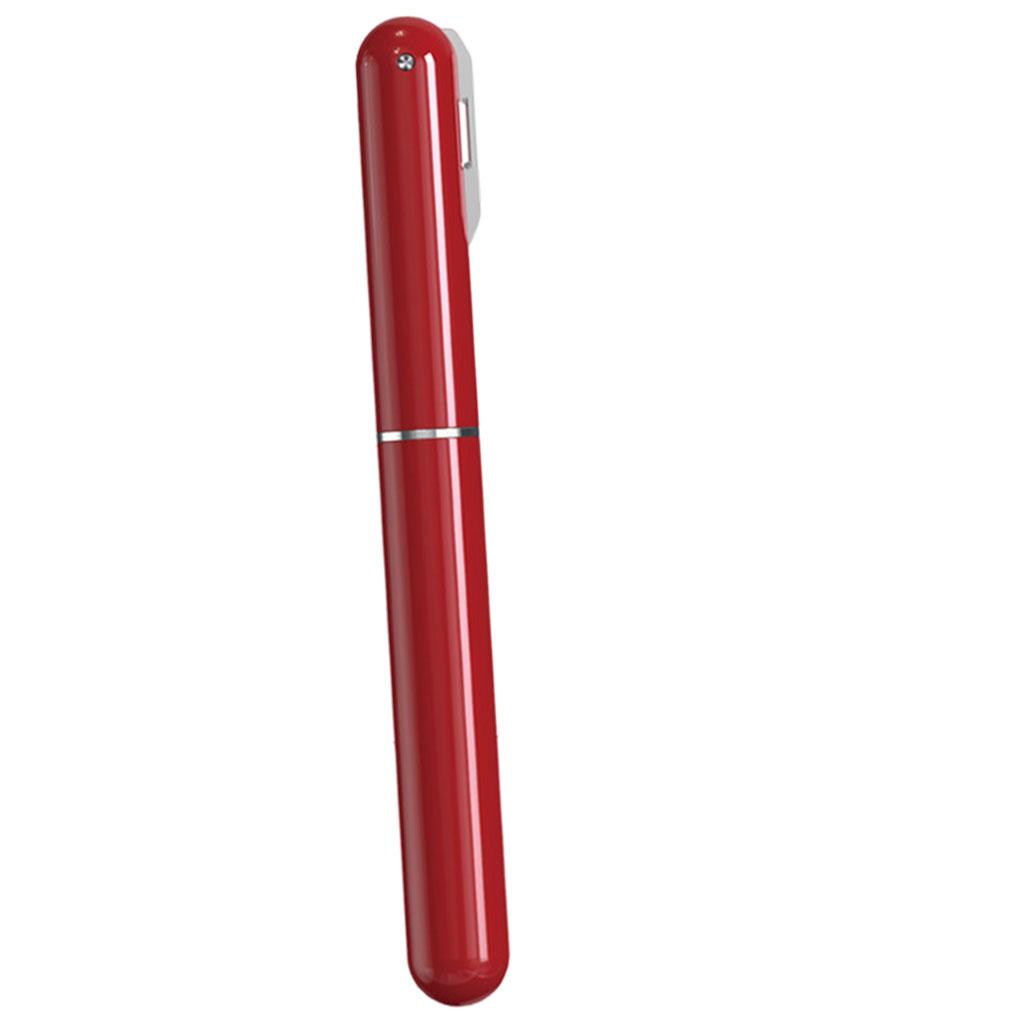 Air Pressure Pump Opener Tools Wine Accessories Quick for Wine Lovers Red
