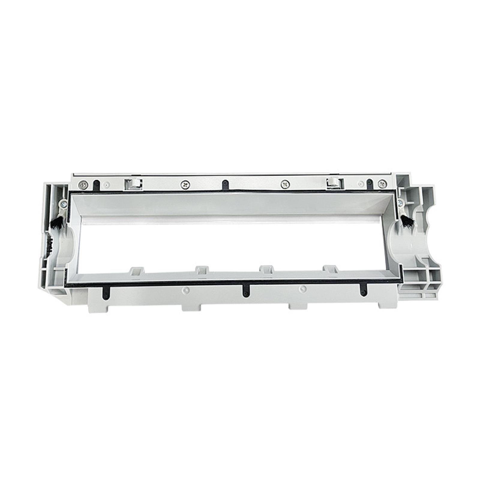 Main Roller Brush Cover for T7S T7S Plus S7 Vacuum Cleaner
