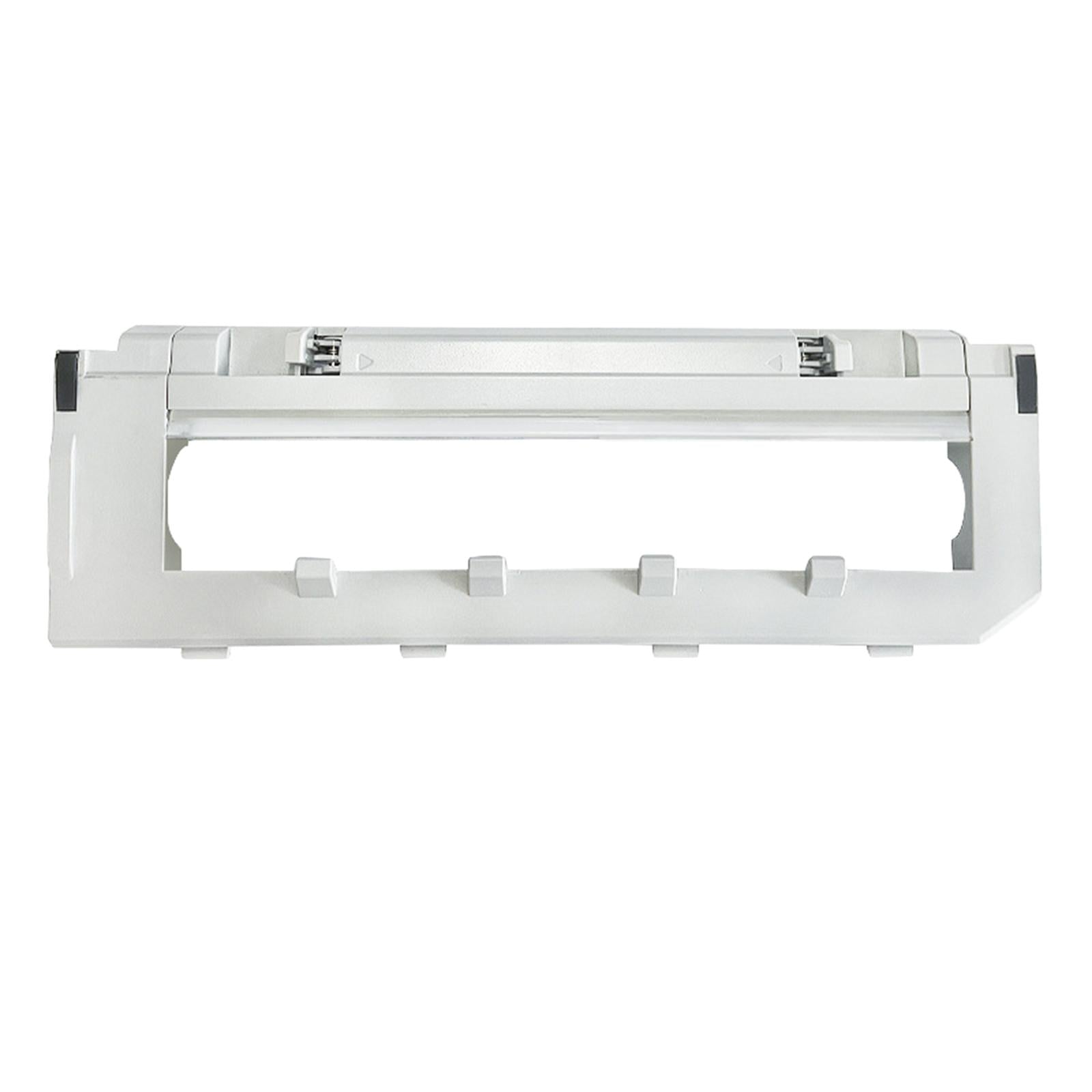 Main Roller Brush Cover for T7S T7S Plus S7 Vacuum Cleaner