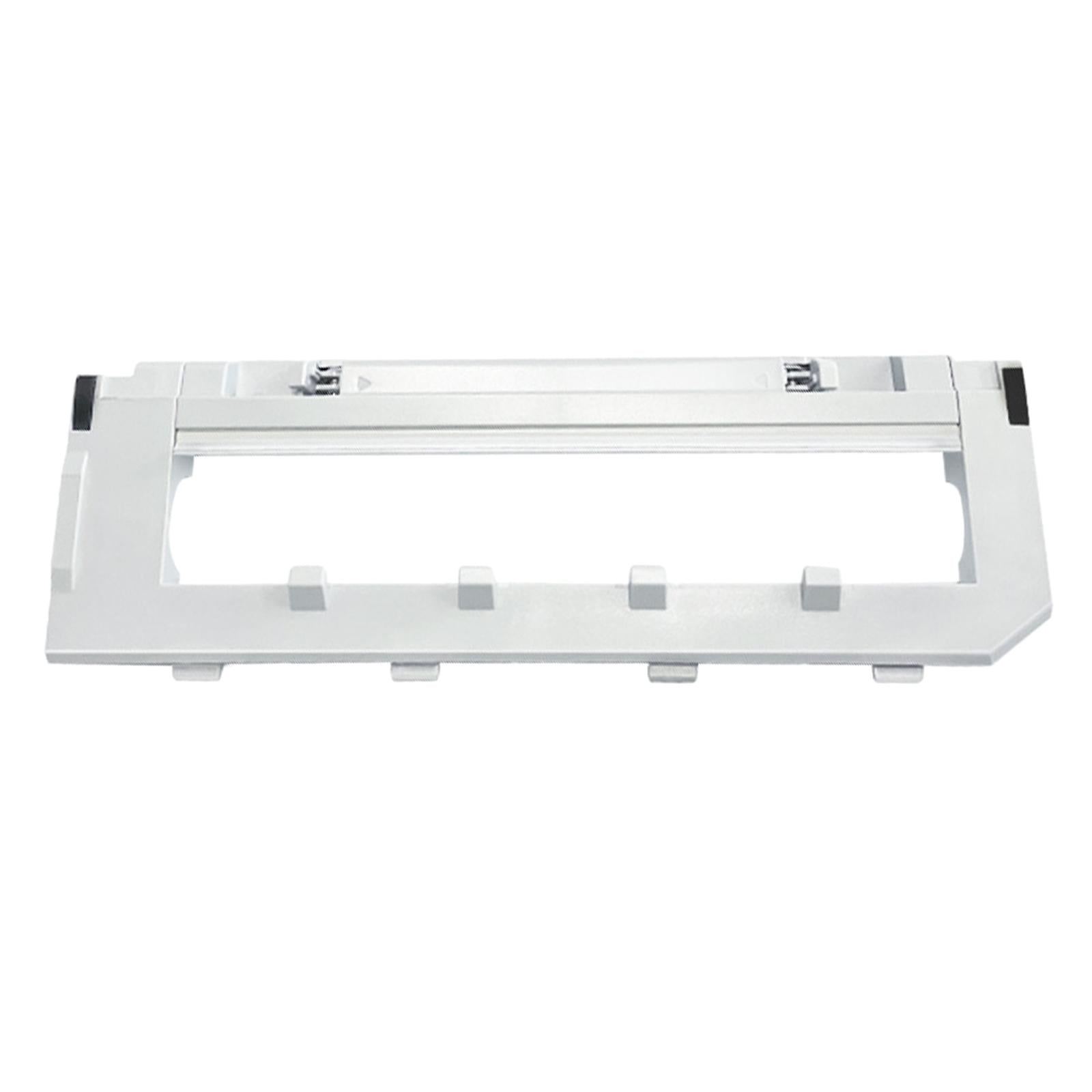 Main Roller Brush Cover for T7S T7S Plus S7 Vacuum Cleaner