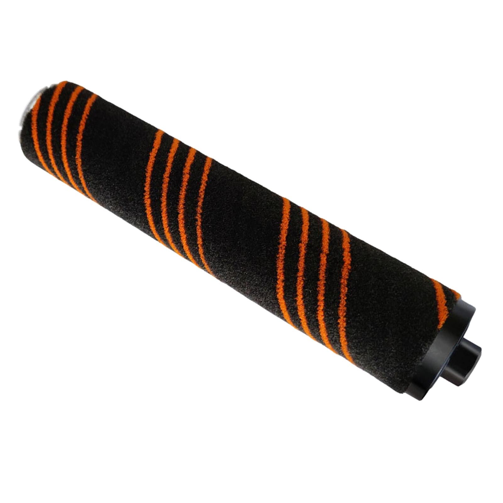 Roller Brush for NEX Series Cordless Vacuum Cleaner Replacement