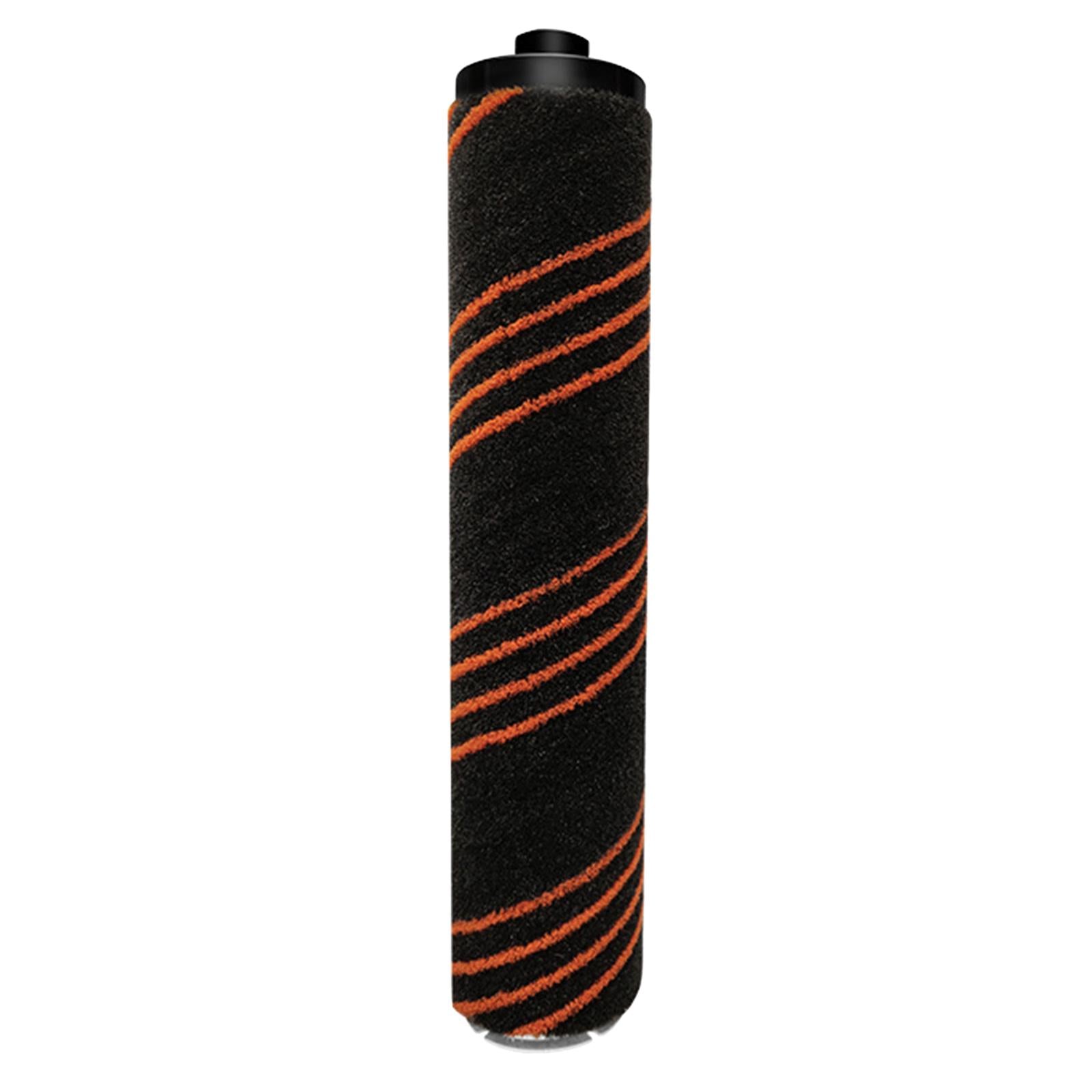 Roller Brush for NEX Series Cordless Vacuum Cleaner Replacement
