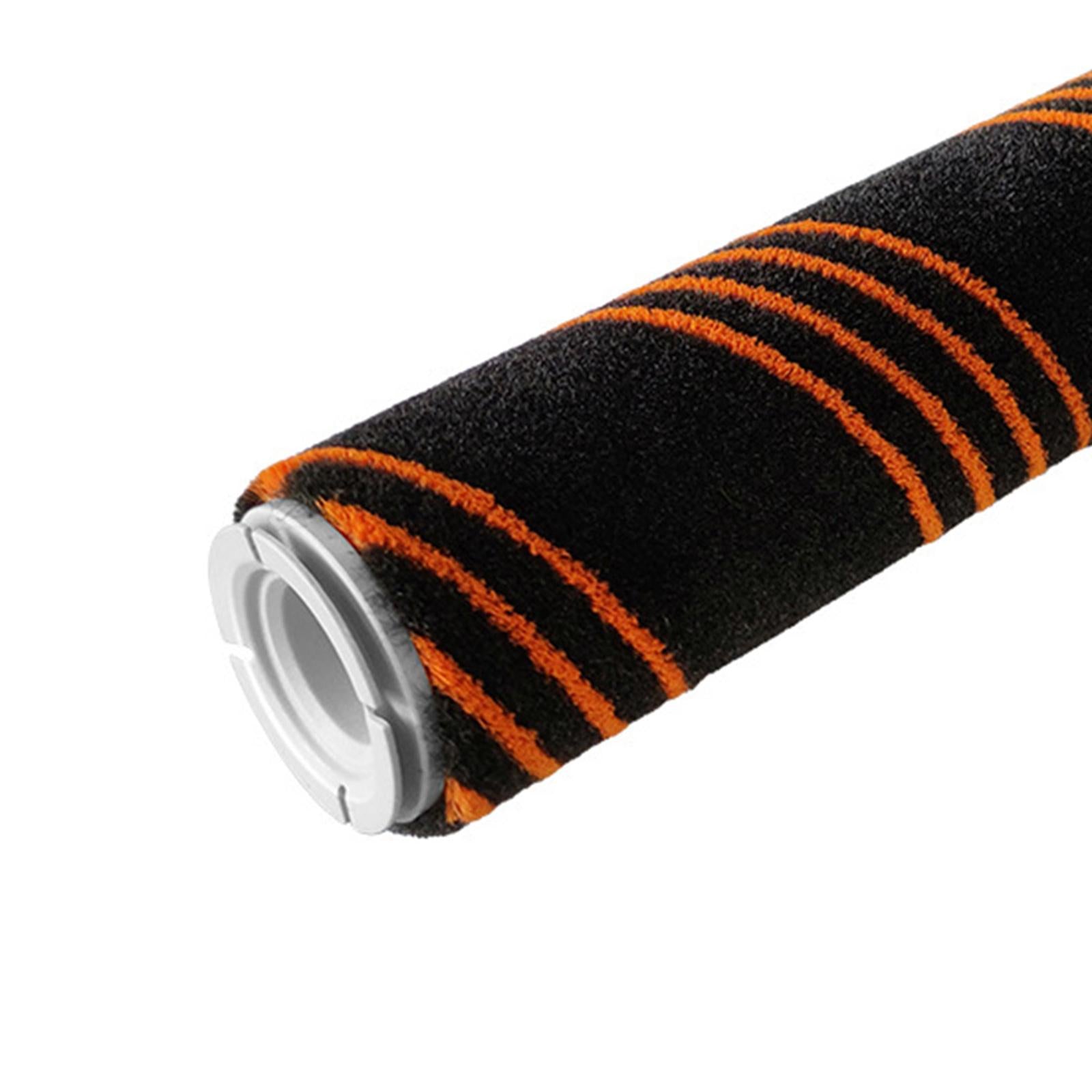 Roller Brush for NEX Series Cordless Vacuum Cleaner Replacement